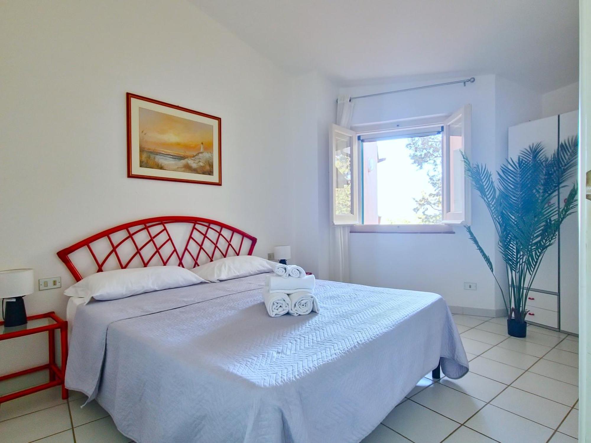 Dommos - Pintada Apartments Cala Liberotto Exterior photo