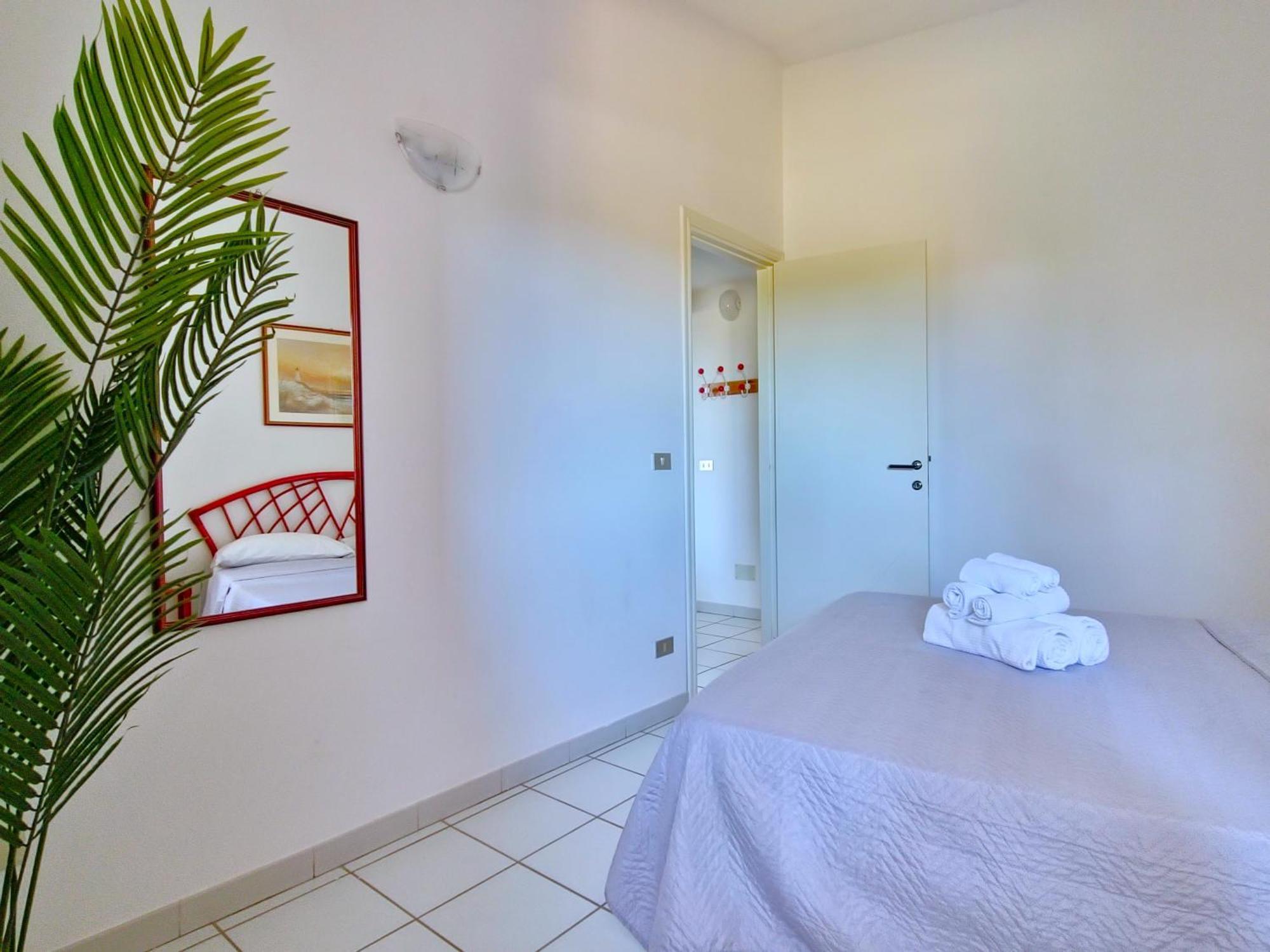 Dommos - Pintada Apartments Cala Liberotto Exterior photo